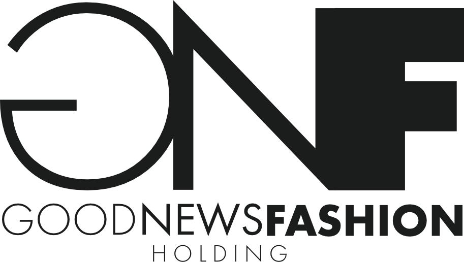 gnfholding
