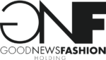 gnfholding